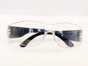 Lunette de protection